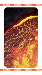 El volcán Mauna Loa entra en erupción por primera vez en 38 años