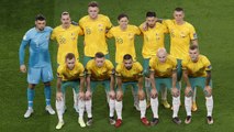 Australia Defies Odds, Progress Into World Cup Knockout Rounds