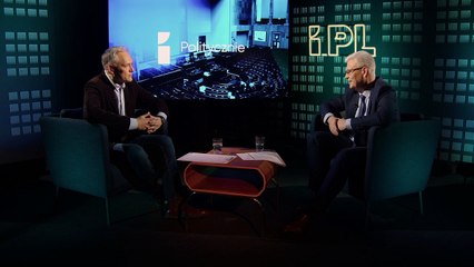 iPolitycznie - Ireneusz Zyska - skrót