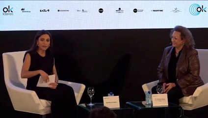 El puerto de Cartagena, el primero en importaciones, registra un alza del 17% de su actividad en octubre