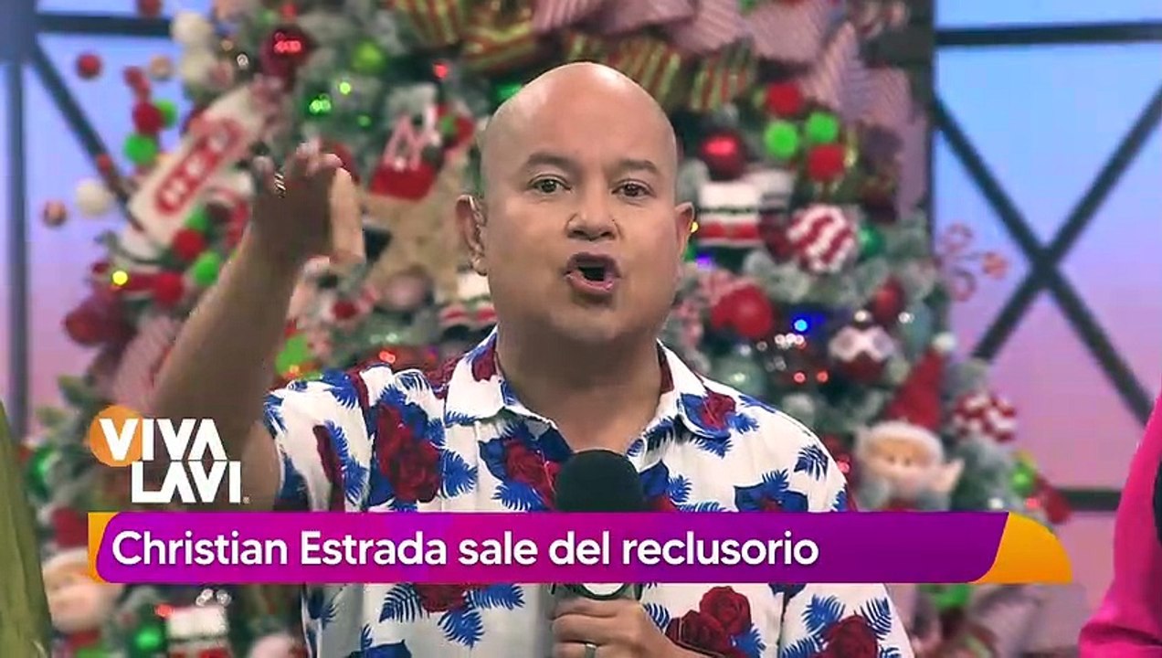 "Tú no eres papá": Ángel Castro EXPLOTA contra Miguel Díaz