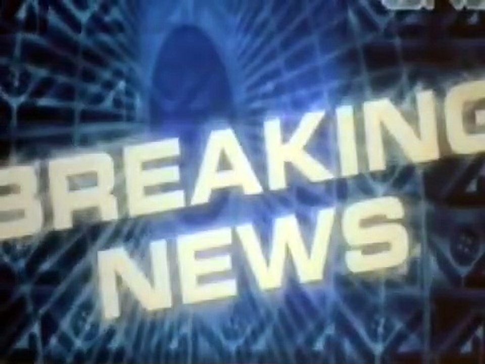 No Man's Land Bande-annonce (EN)