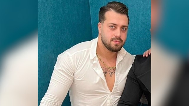 Mehran, l’Iranien de 27 ans tué pour avoir célébré la défaite de son pays face aux États-Unis