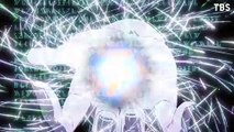 TVアニメ『冰剣の魔術師が世界を統べる』オープニング主題歌解禁PV｜2023年1月5日（木）から放送開始！