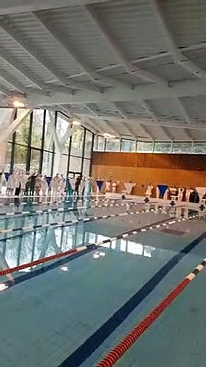 Interclubs 2022 Aubusson (3)