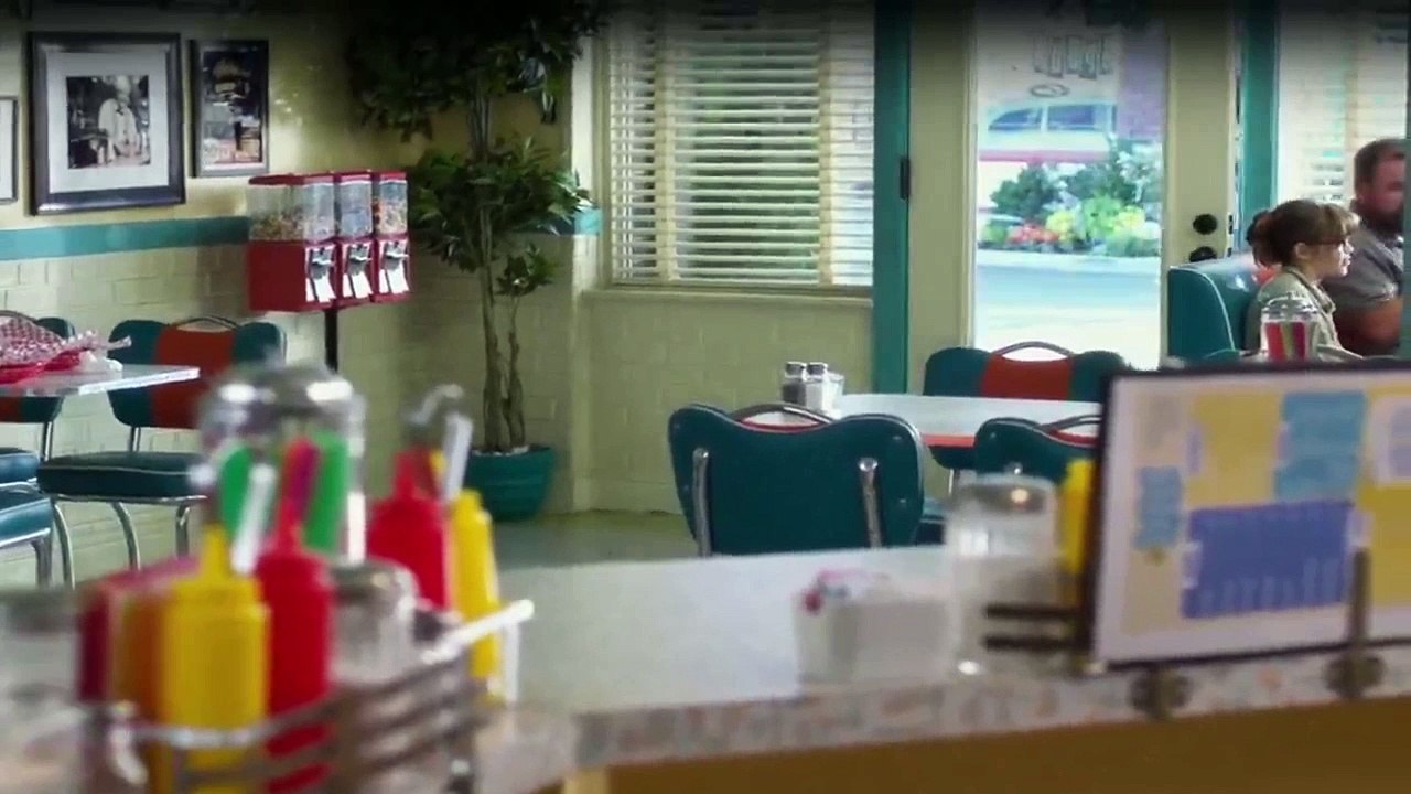 Story of Andi Staffel 2 Folge 9 HD Deutsch