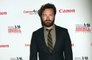 Danny Masterson case has been declarared a mistrial after jurors failed to agree on a verdict