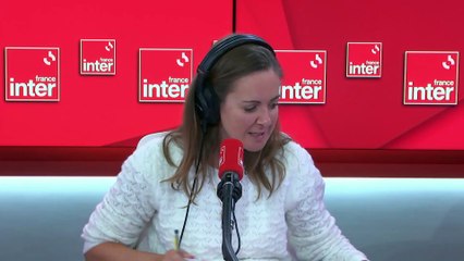 "L’œil du cyclone" de Théo Grosjean - La chronique de Clara Dupont-Monod