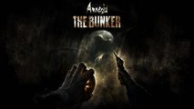 Primer tráiler de Amnesia: The Bunker, el nuevo juego de Frictional Games que buscará romper los límites del género