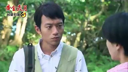 thời vàng son tập 147-148 - thvl1 lồng tiếng - phim đài loan - xem phim thoi vang son 147-148