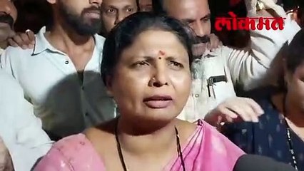 nivdnuka gujrat kinva maharashtra chi aso -balasahebanchi garaj lagte