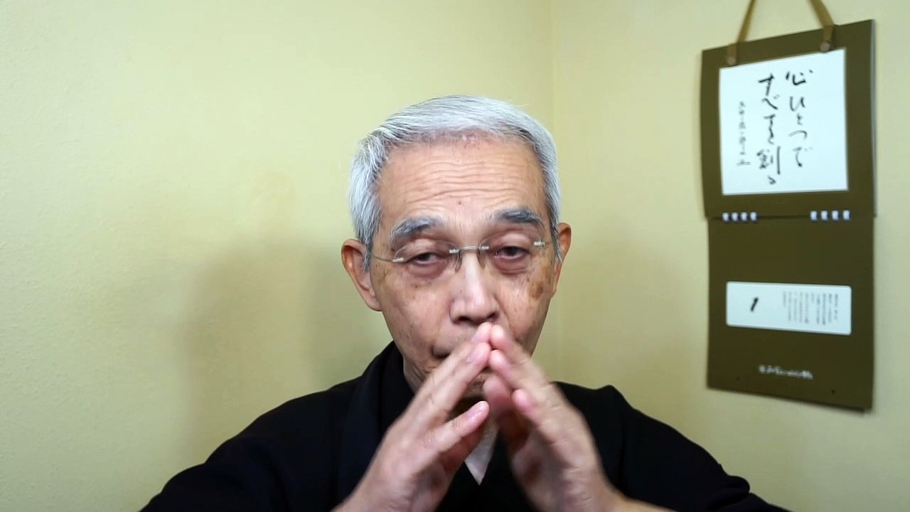 It is important to become aware of the manifestation of the divine workings of God TenchiKanenoKami. 12-01-2022