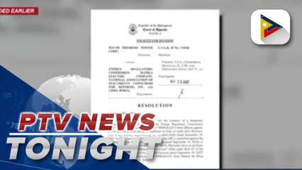 PPC urges chief executive to address impending power rate increase