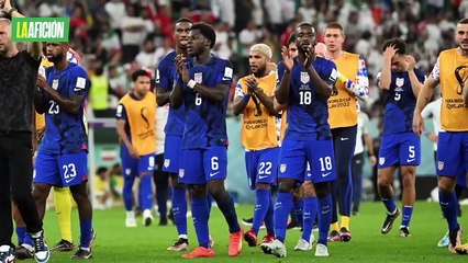 Policía iraní mata a aficionado que festejó la eliminación de su selección en el Mundial