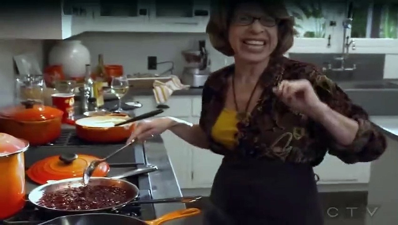 The New Normal Staffel 1 Folge 9 HD Deutsch