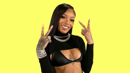 GloRilla "Tomorrow" Official Lyrics & Meaning | Verified