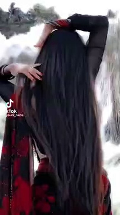 Looking Hot 