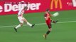Croatia v Belgium | 2022 FIFA World Cup | Match Highlights