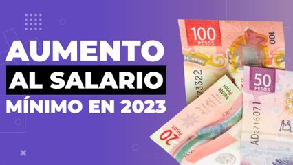 Salario Mínimo: ¿habrá 'humo blanco' en la Conasami?