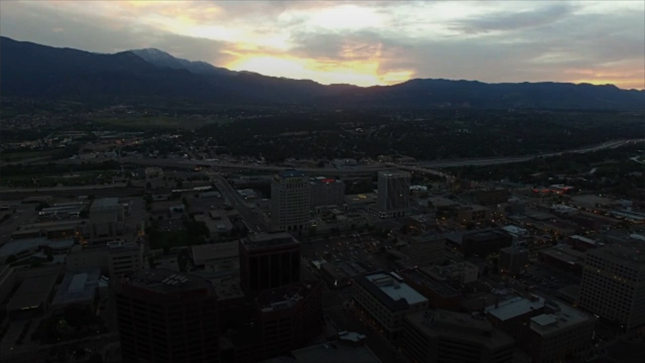 9 Best Places to Live in Colorado  According to Real Estate Experts