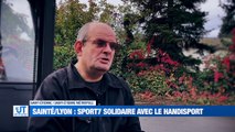 À la UNE : un calendrier de l'avent 100% forézien / 25 élus ligériens appellent Gaël Perdriau à démissioner / La Sainté/Lyon solidaire de Sport7 / Et puis les Verts de retour à l'entraînement.