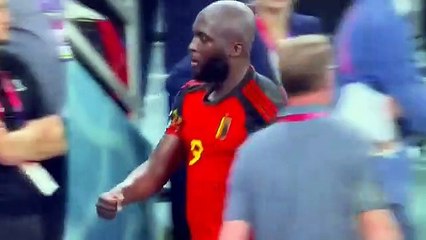 Lukaku, gli errori incredibili e la rabbia finale - Video