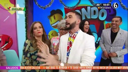 Vivalavi Mx - 30 de noviembre del 2022