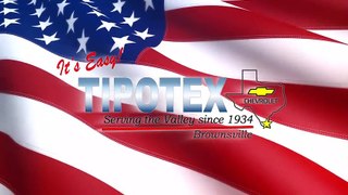 2021  Chevrolet  Bolt sales Harlingen  TX | 2021  Chevrolet  Bolt  sales San Benito  TX
