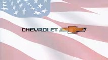 2021  Chevrolet  Tahoe  Brownsville  TX | Chevrolet  Tahoe dealership McAllen  TX