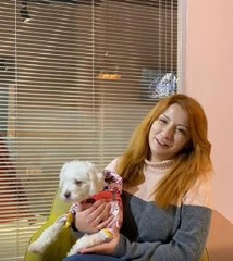 EVİNDE ÖLÜ BULUNAN ŞEVVAL HEMŞİRENİN VÜCUDUNDA YÜKSEK DOZDA KAS GEVŞETİCİ ÇIKTI