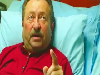 Amor de contrabando - Capitulo 119 Completo