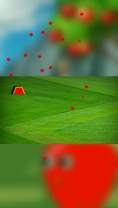 A for Apple | How to weight lose | Weight  Lose diet  Plane for Women | Weight lose yoga |