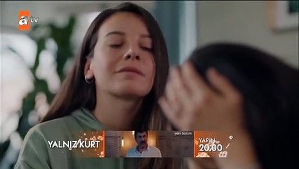 Aldatmak 11 Bölüm PART 1