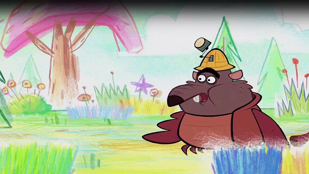 Marcus Level Staffel 1 Folge 34 HD Deutsch