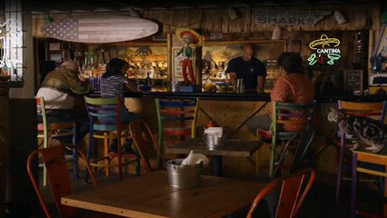 Sneaky Pete Staffel 3 Folge 6 HD Deutsch