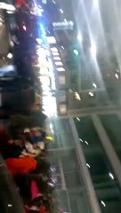 Marocco agli ottavi del Mondiale, esplode la festa a Milano: bloccate le strade a Porta Venezia