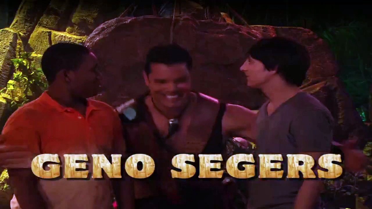 Pair of Kings - Die Königsbrüder Staffel 2 Folge 21 HD Deutsch