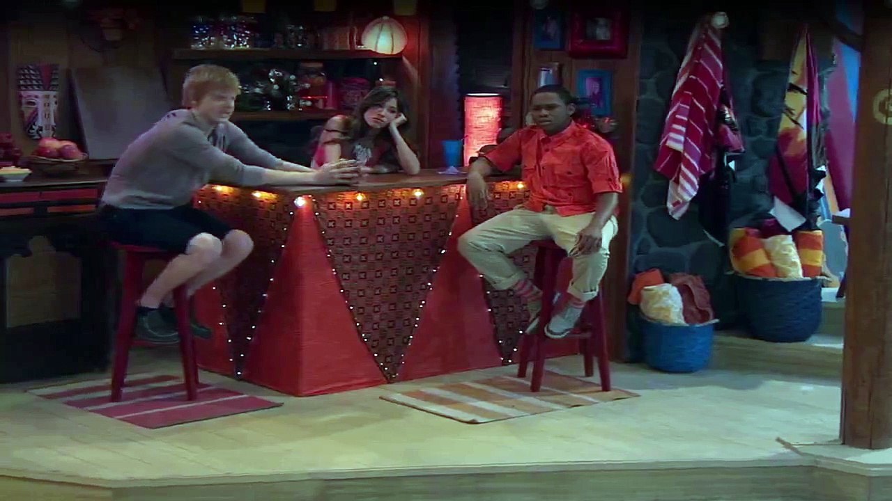 Pair of Kings - Die Königsbrüder Staffel 3 Folge 3 HD Deutsch