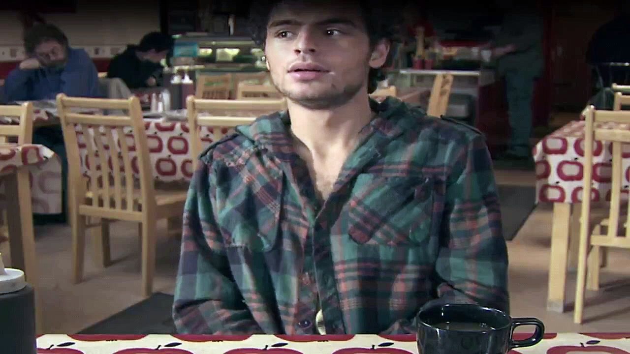 Skins - Hautnah Staffel 6 Folge 10 HD Deutsch