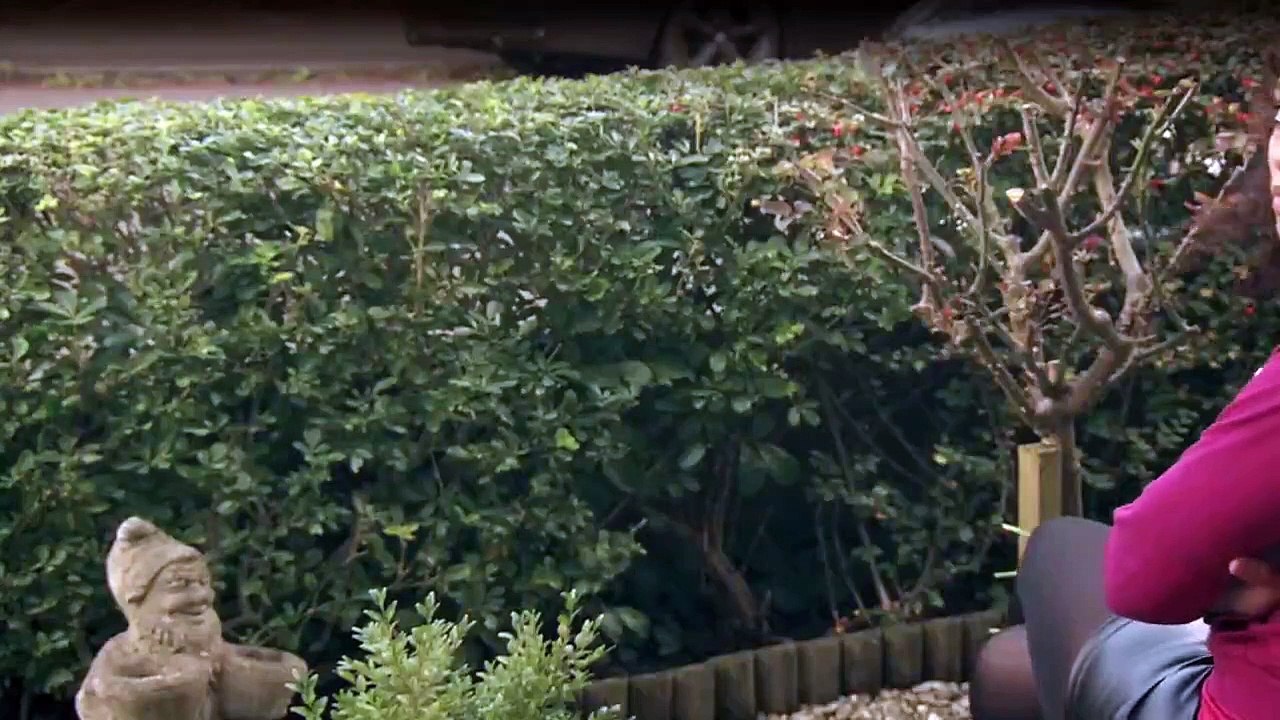 Skins - Hautnah Staffel 6 Folge 8 HD Deutsch