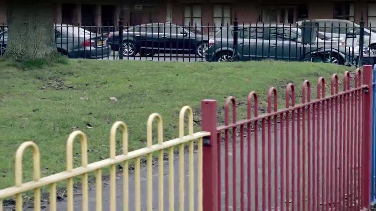 Skins - Hautnah Staffel 7 Folge 5 HD Deutsch