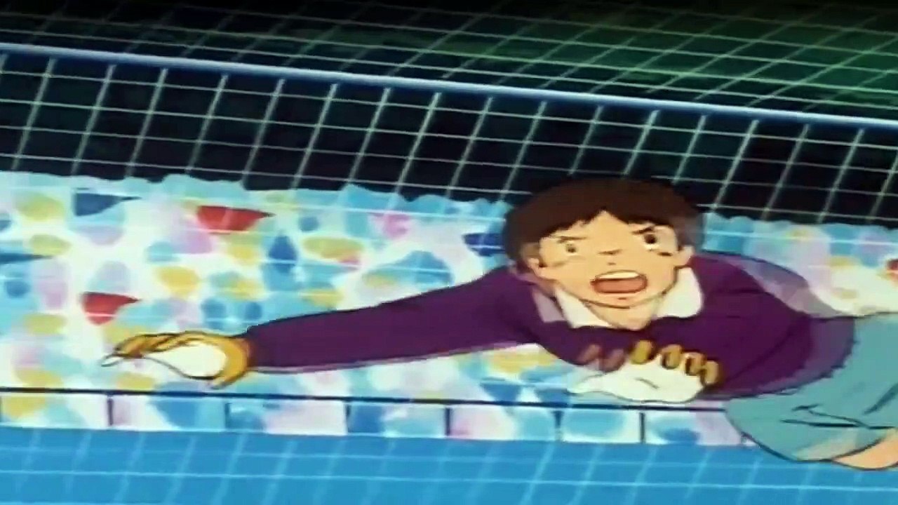 Die tollen Fußballstars Staffel 3 Folge 20 HD Deutsch