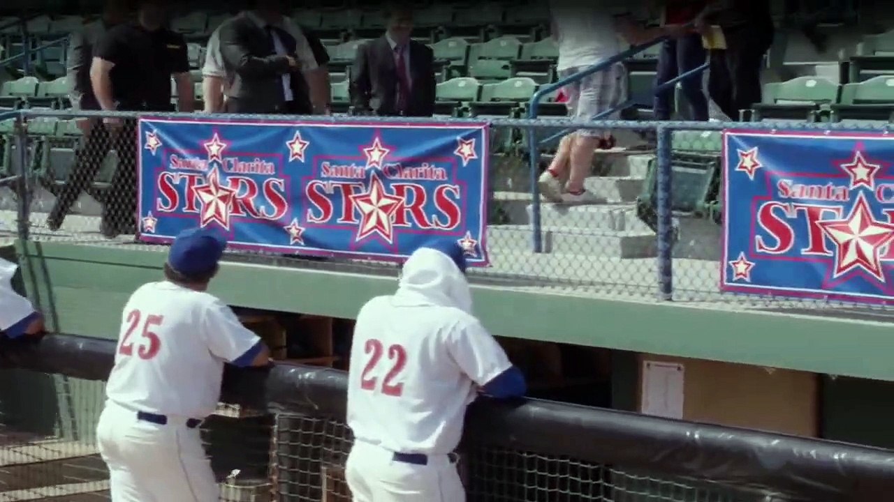 Franklin & Bash Staffel 3 Folge 7 HD Deutsch