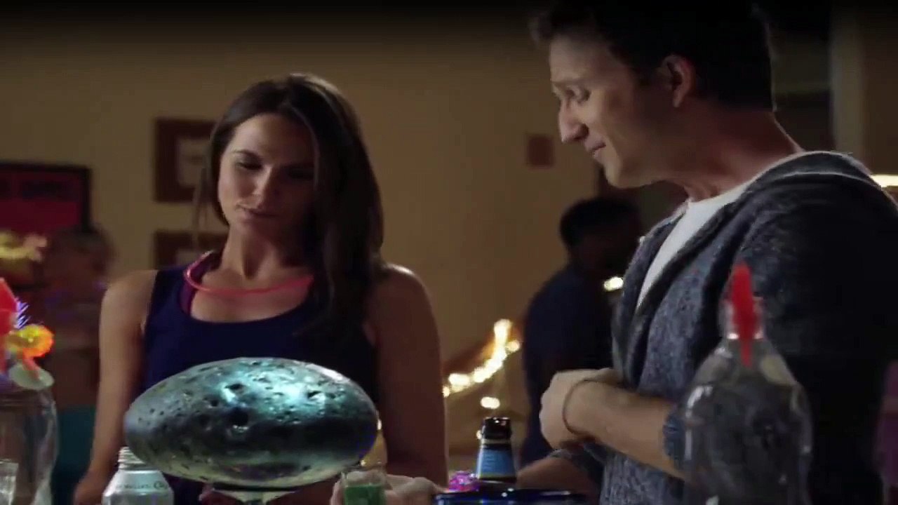 Franklin & Bash Staffel 3 Folge 8 HD Deutsch