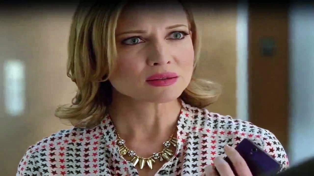 Franklin & Bash Staffel 4 Folge 2 HD Deutsch