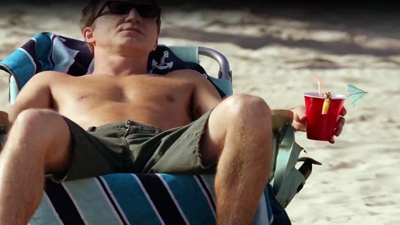 Franklin & Bash Staffel 4 Folge 4 HD Deutsch