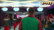 Canada v Morocco | Group F | FIFA World Cup Qatar 2022™ | Highlights,4k uhd video 2022
