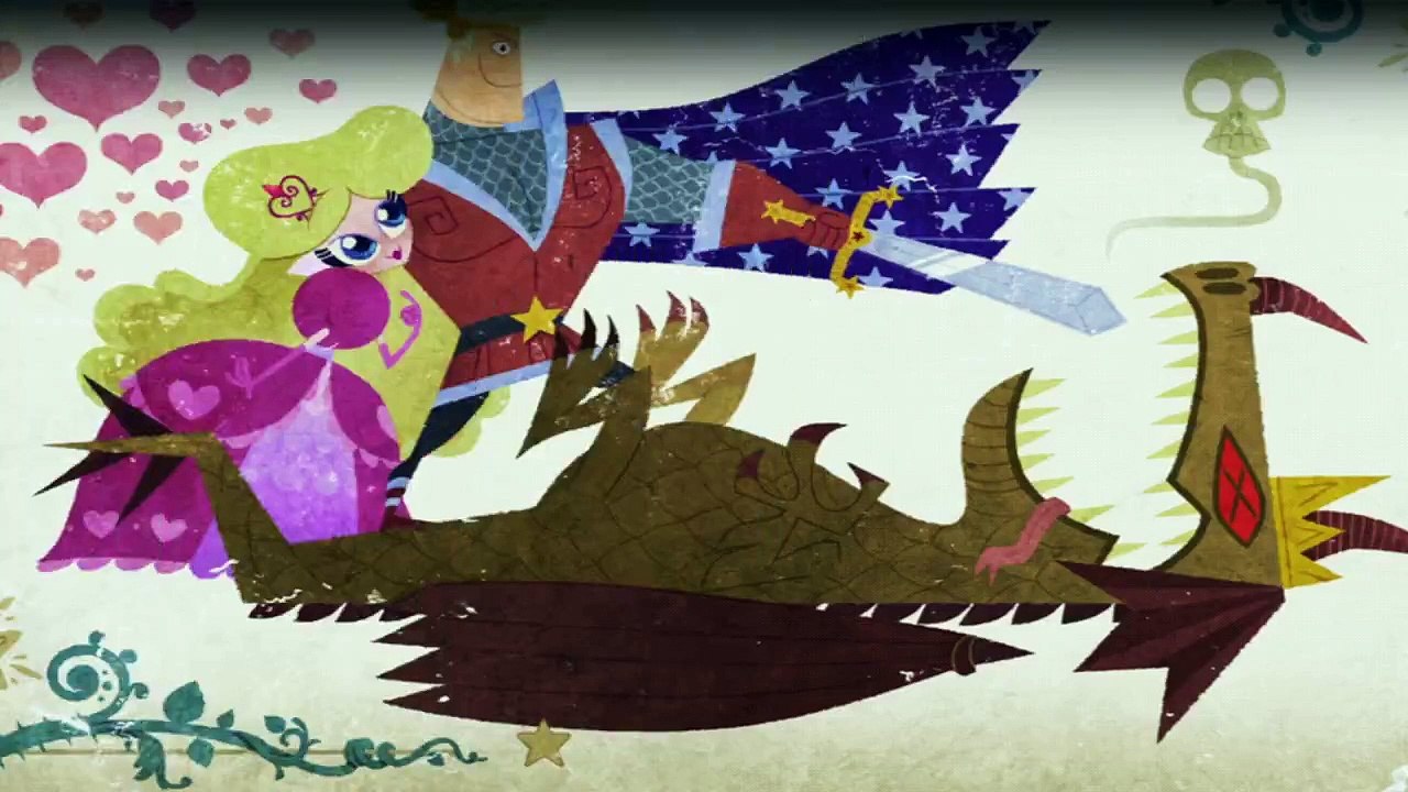 Sie nannten ihn Wander Staffel 1 Folge 15 HD Deutsch