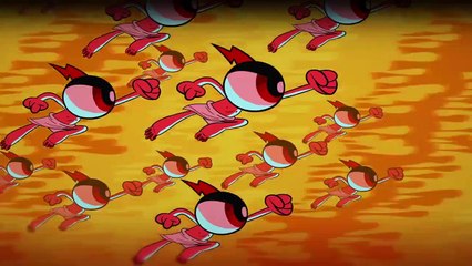 Sie nannten ihn Wander Staffel 1 Folge 19 HD Deutsch