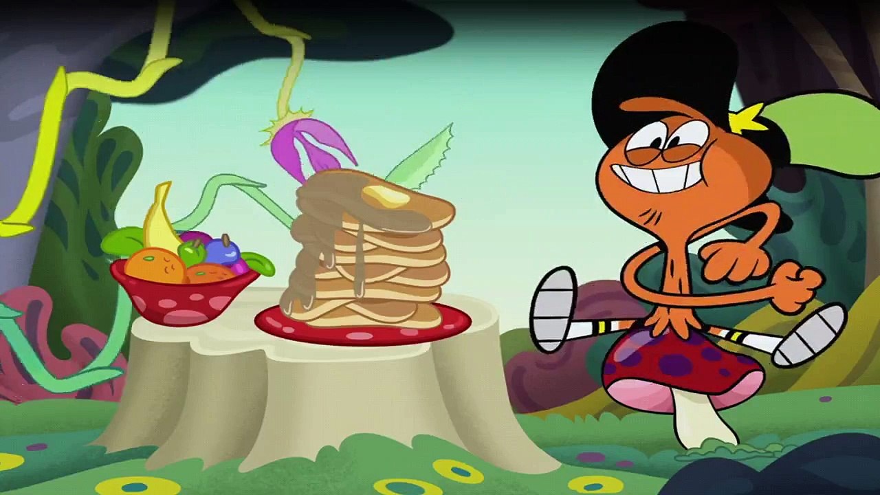 Sie nannten ihn Wander Staffel 1 Folge 21 HD Deutsch